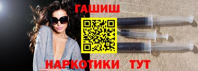 COCAINE Первоуральск
