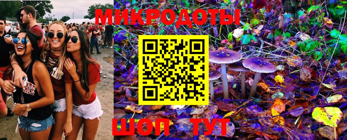 Галлюциногенные грибы GOLDEN TEACHER  Вход с VPN  Топки 